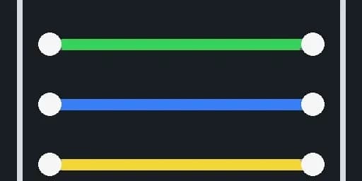 Build Guide Lines