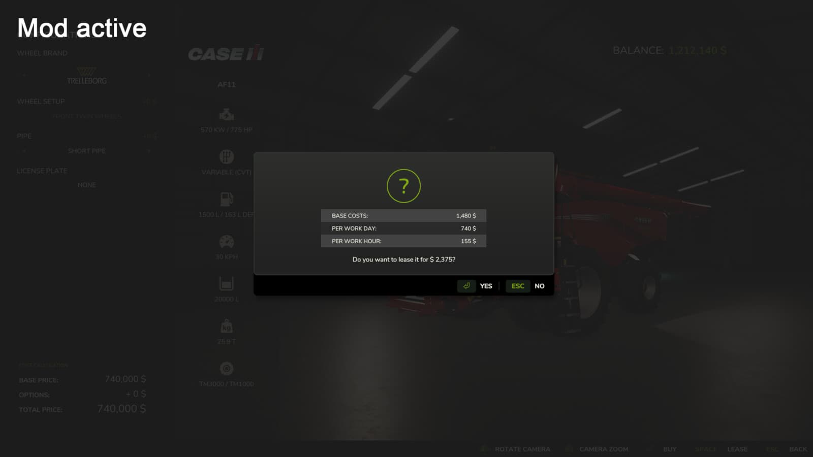 Cheaper Leasing 3