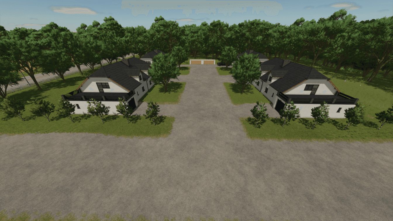 Condos 5
