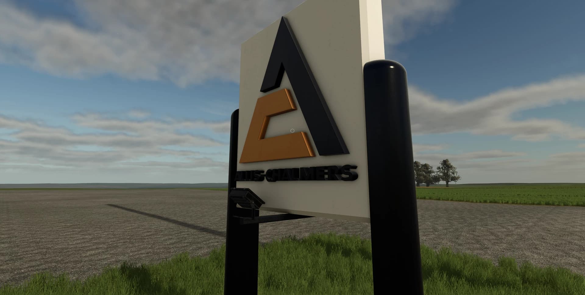 Dealership Signs 2