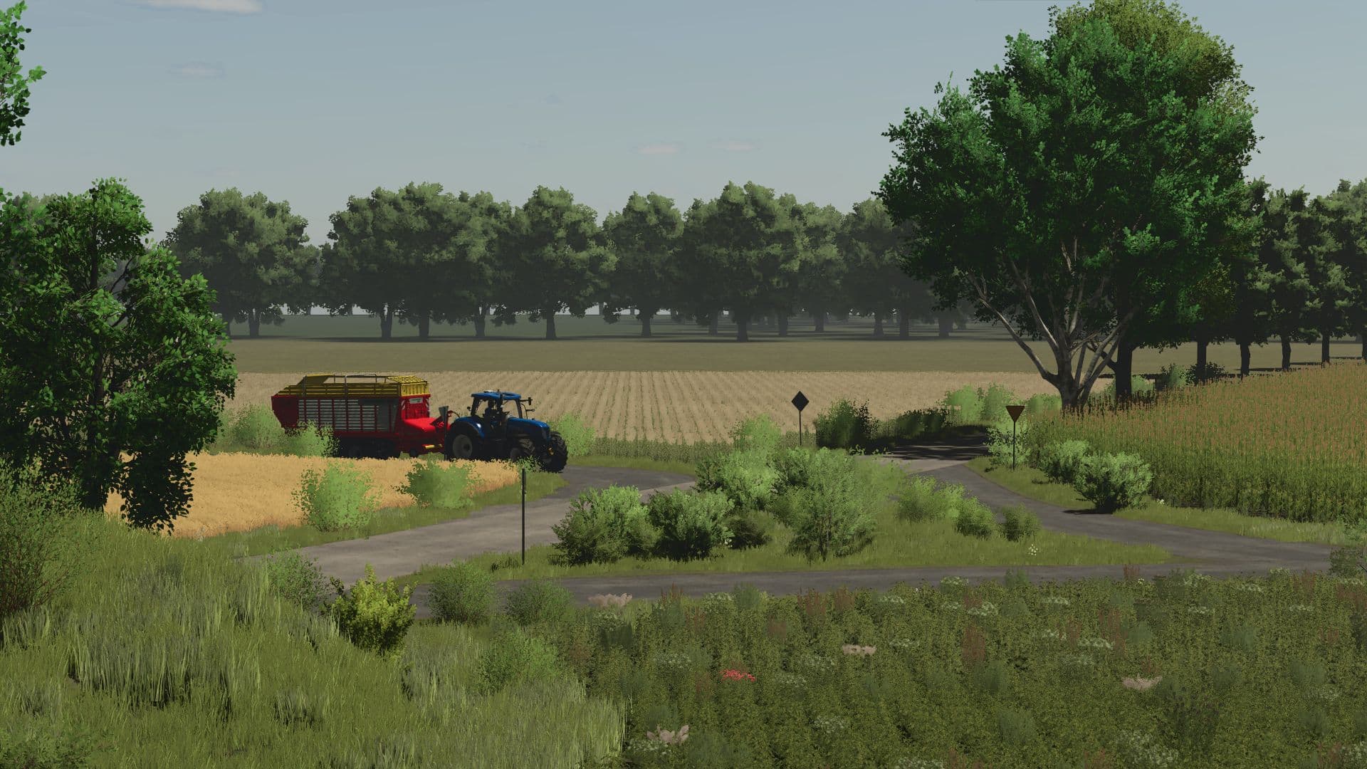 Gamów 4x 3