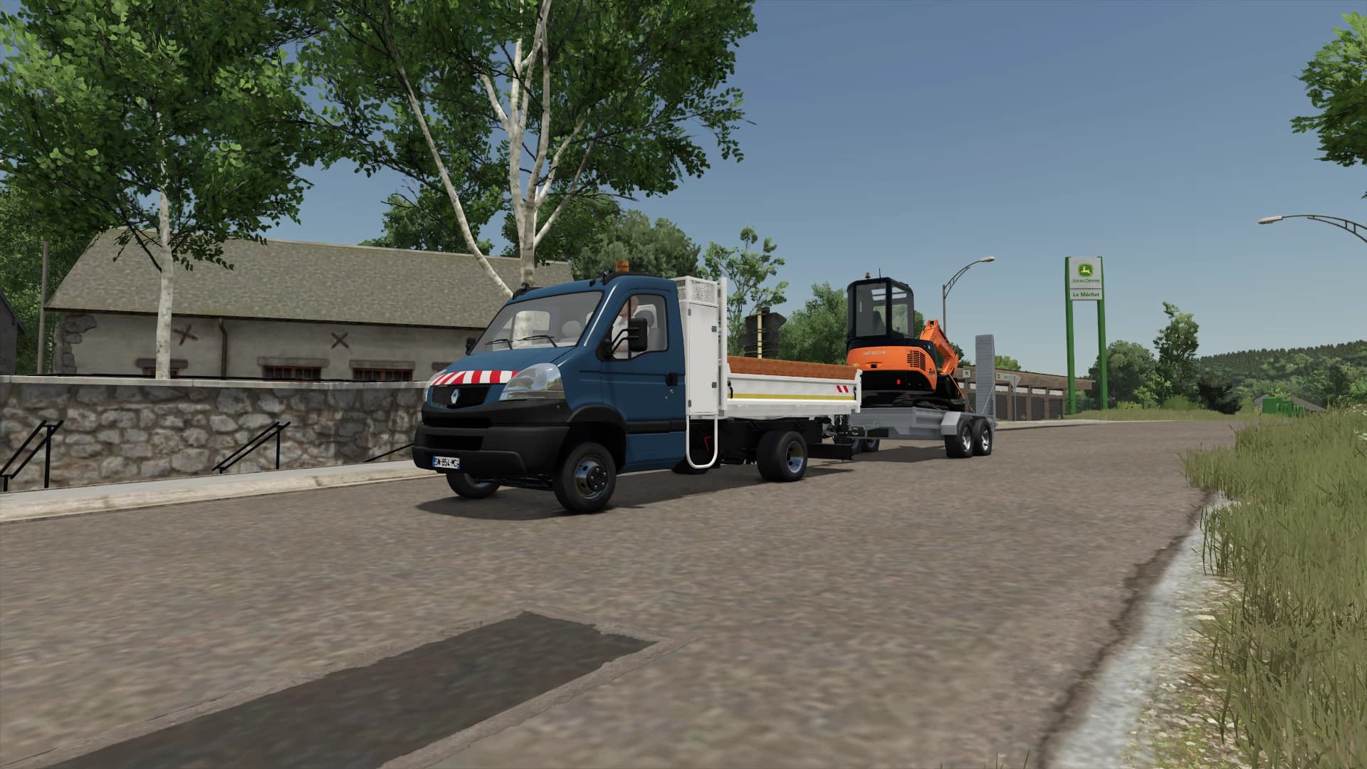 Hitachi zx27u v1.0 2