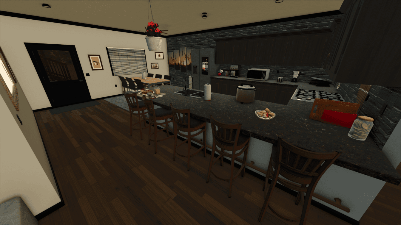 House 4Bed3Bath Style 3 2