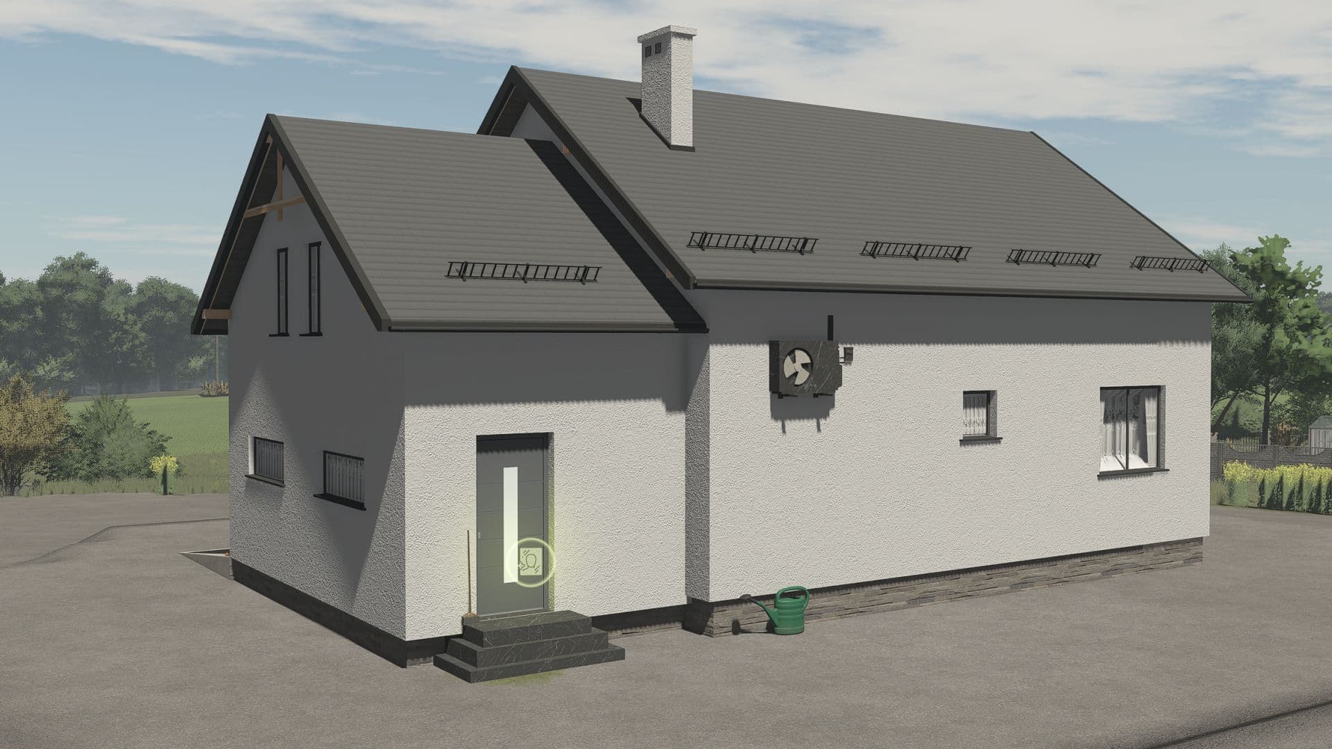 House 2