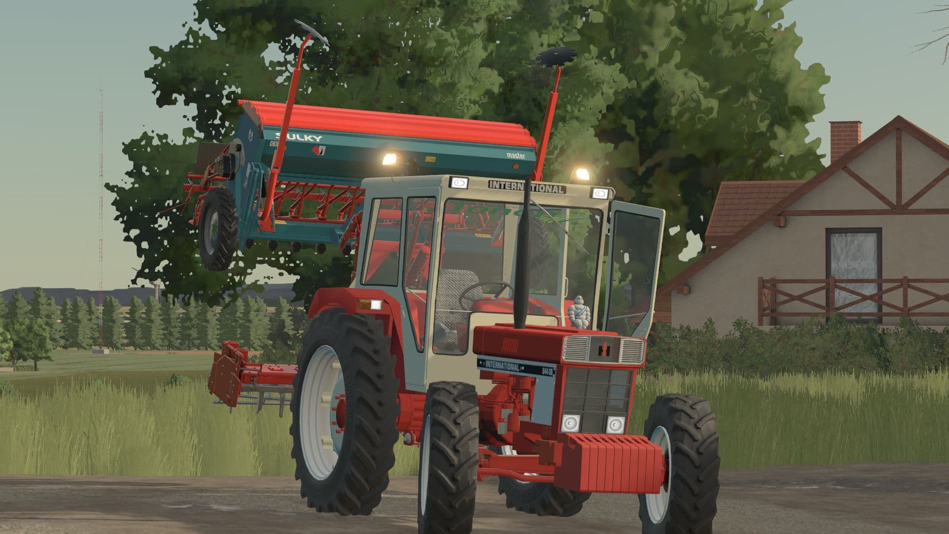 IH 844-SB 3