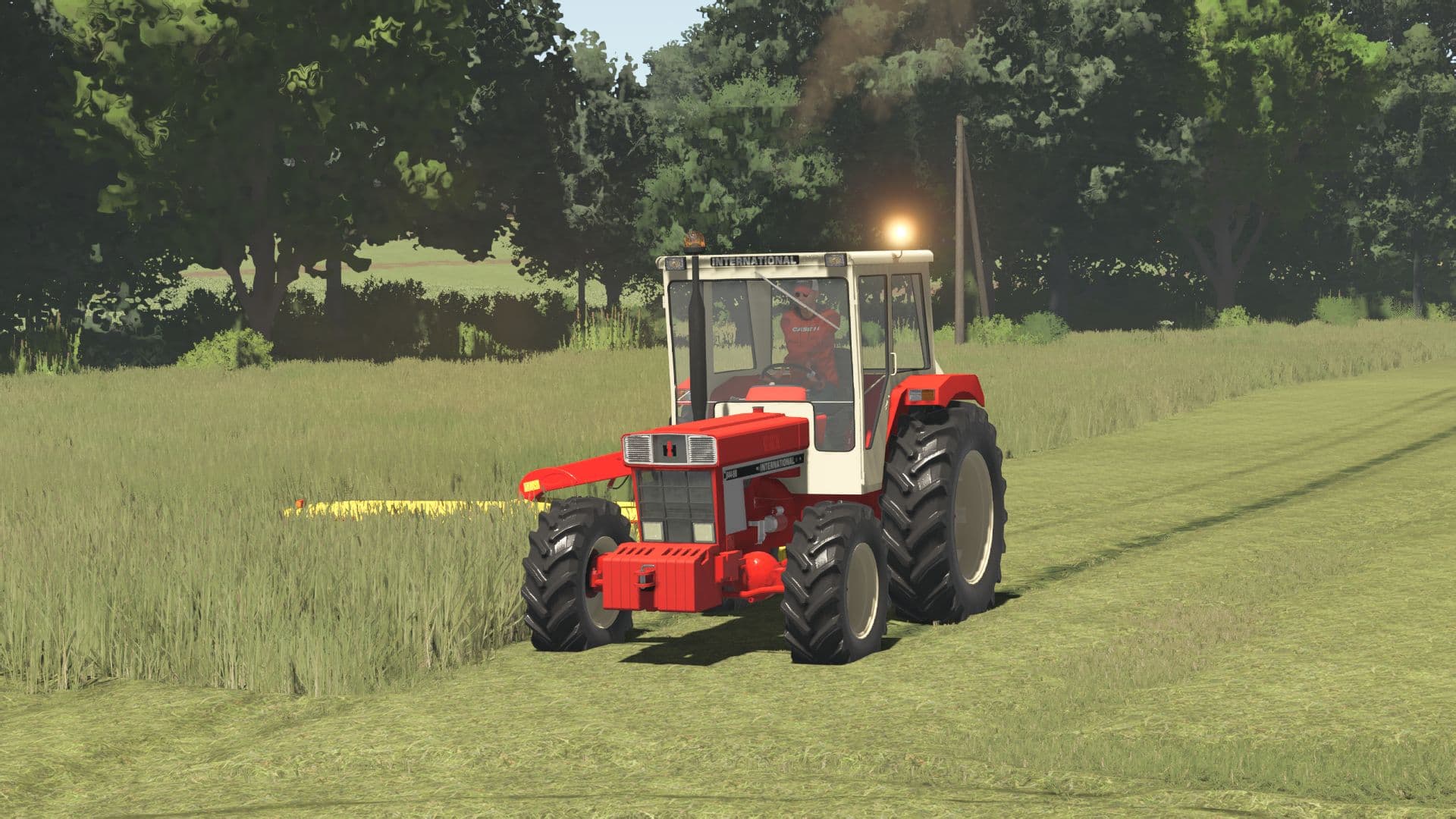 IH 844-SB 2