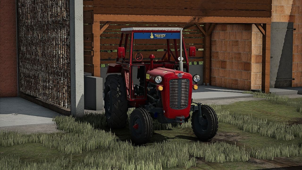 IMT 539 2
