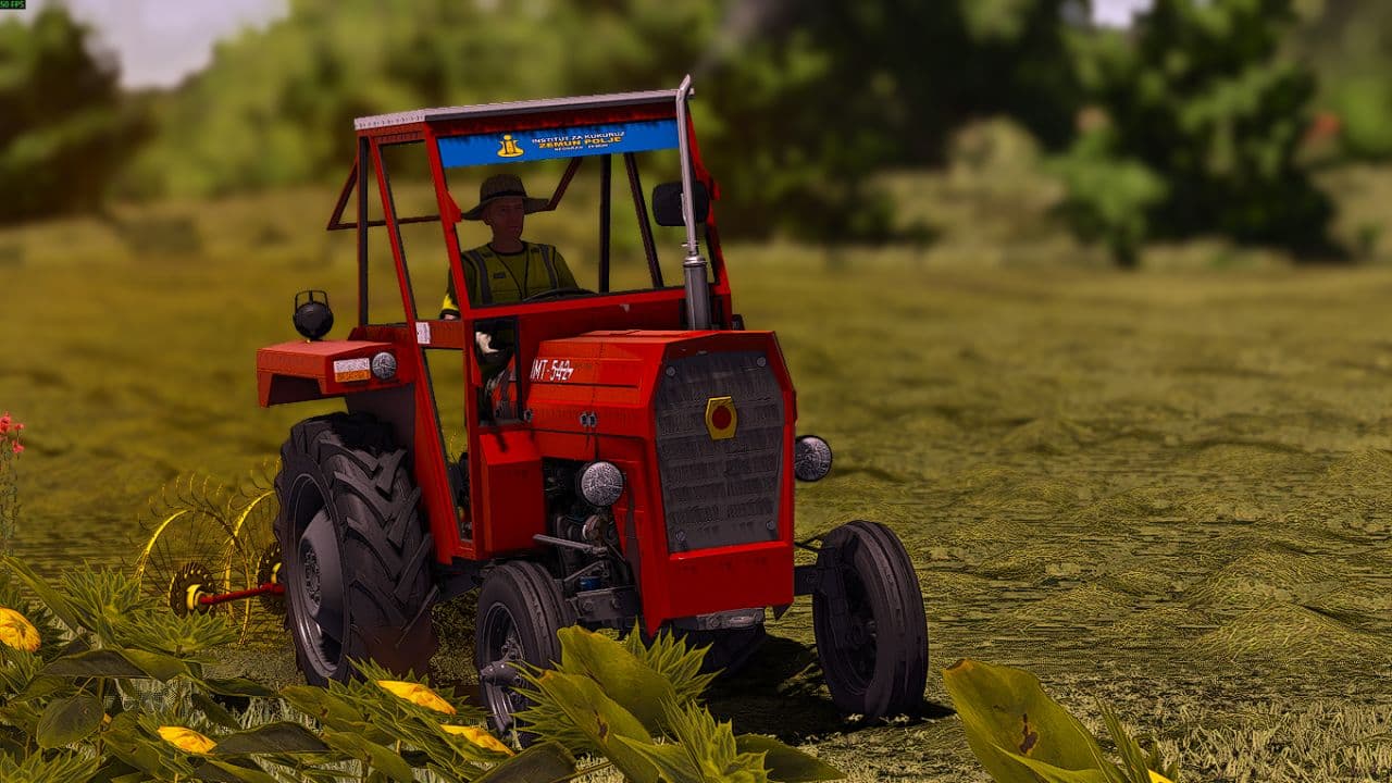 IMT 54X 2