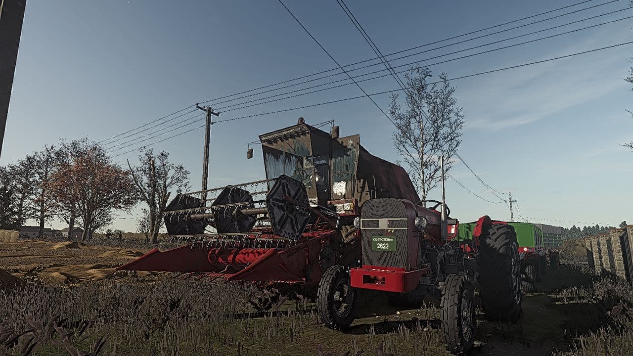 IMT 559 2