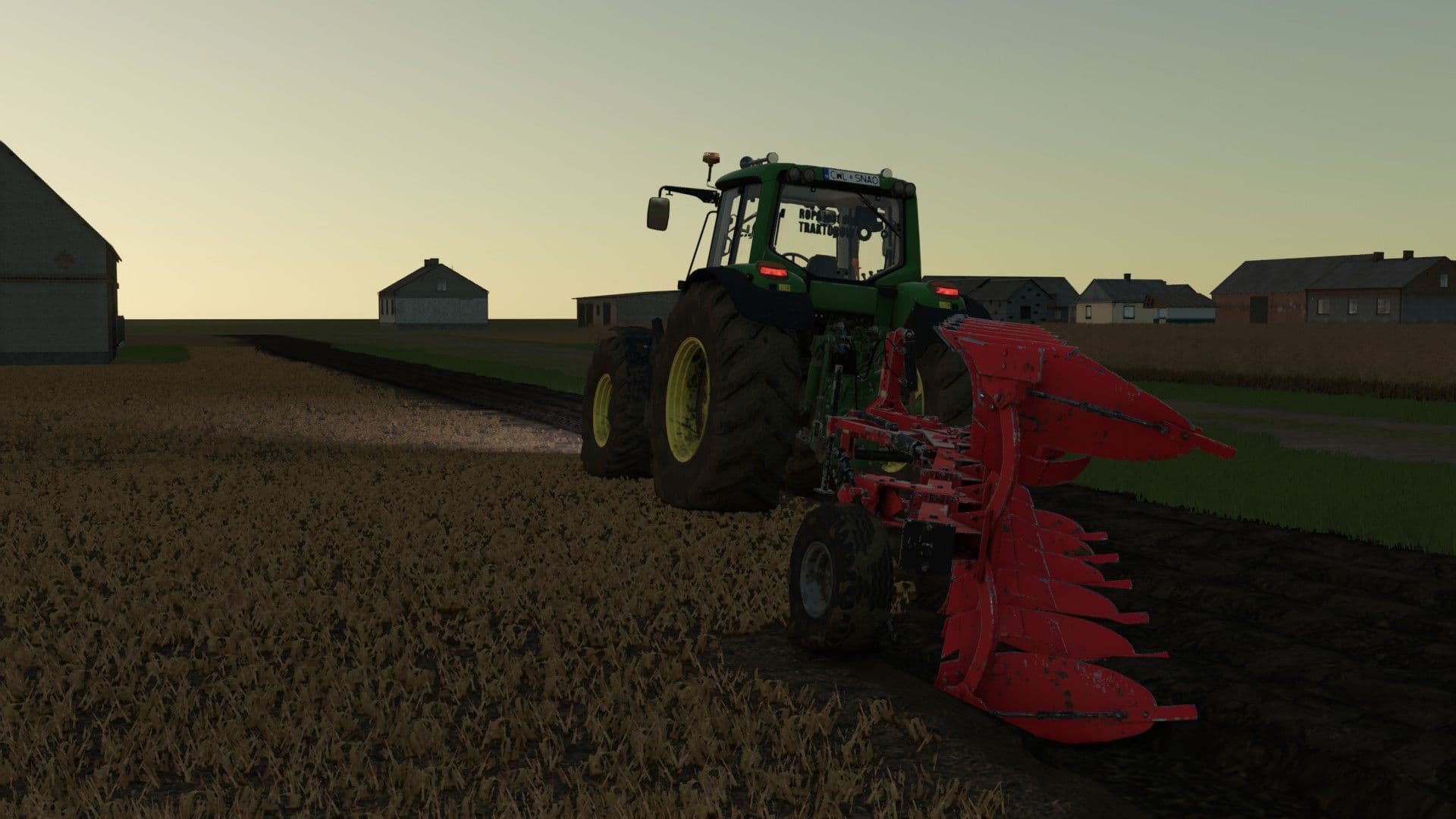 John Deere 6x20 Edit 3