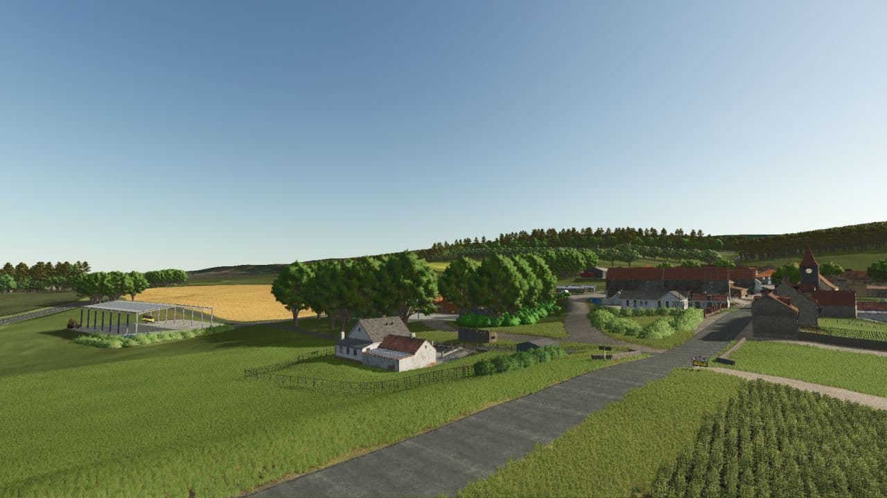 Liocourt 4