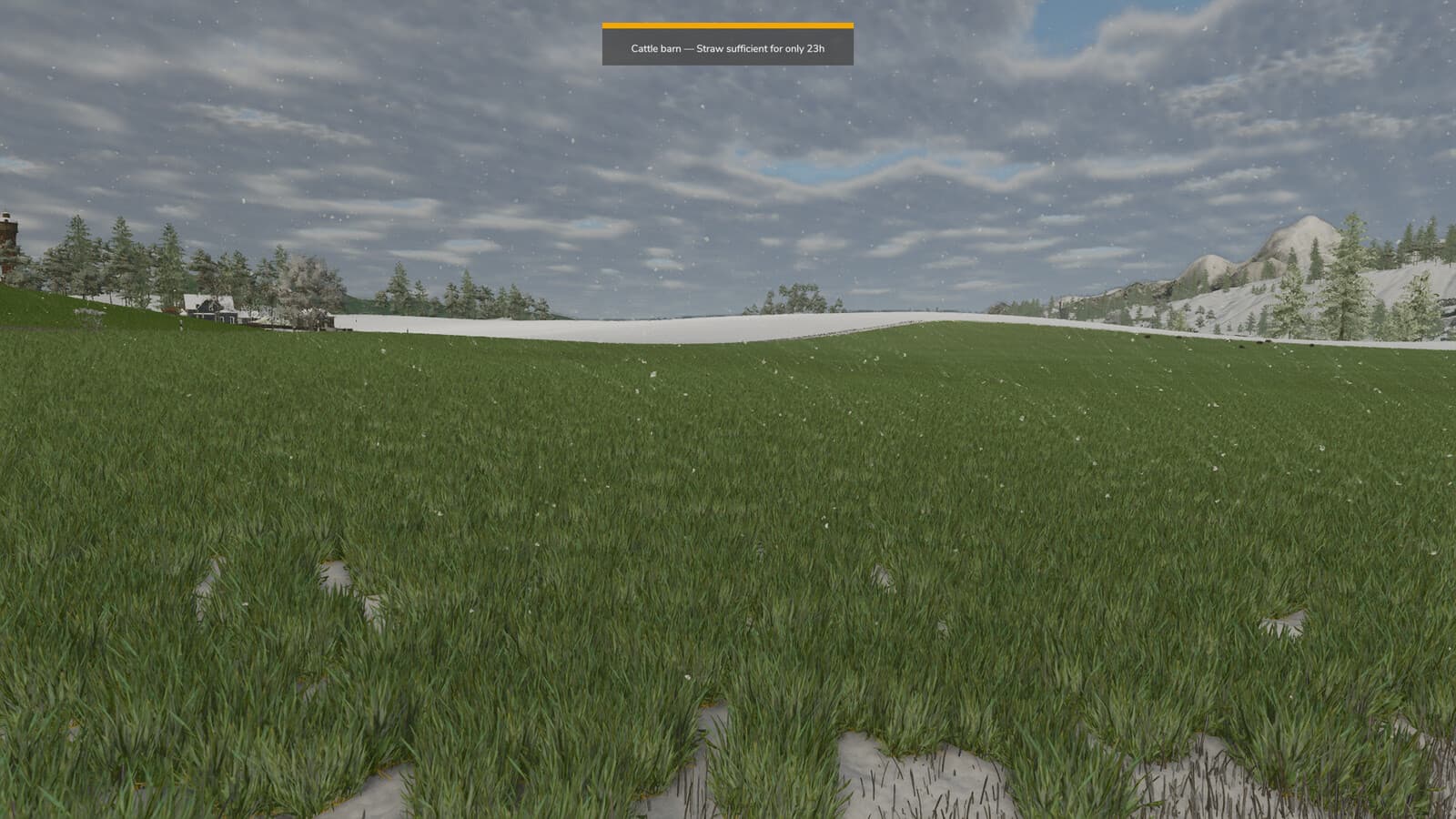 Livestock Monitor 4