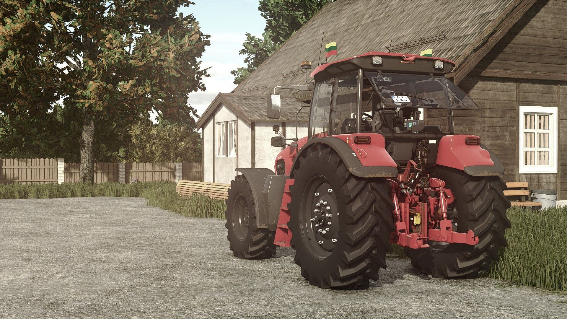 MTZ 2022 3