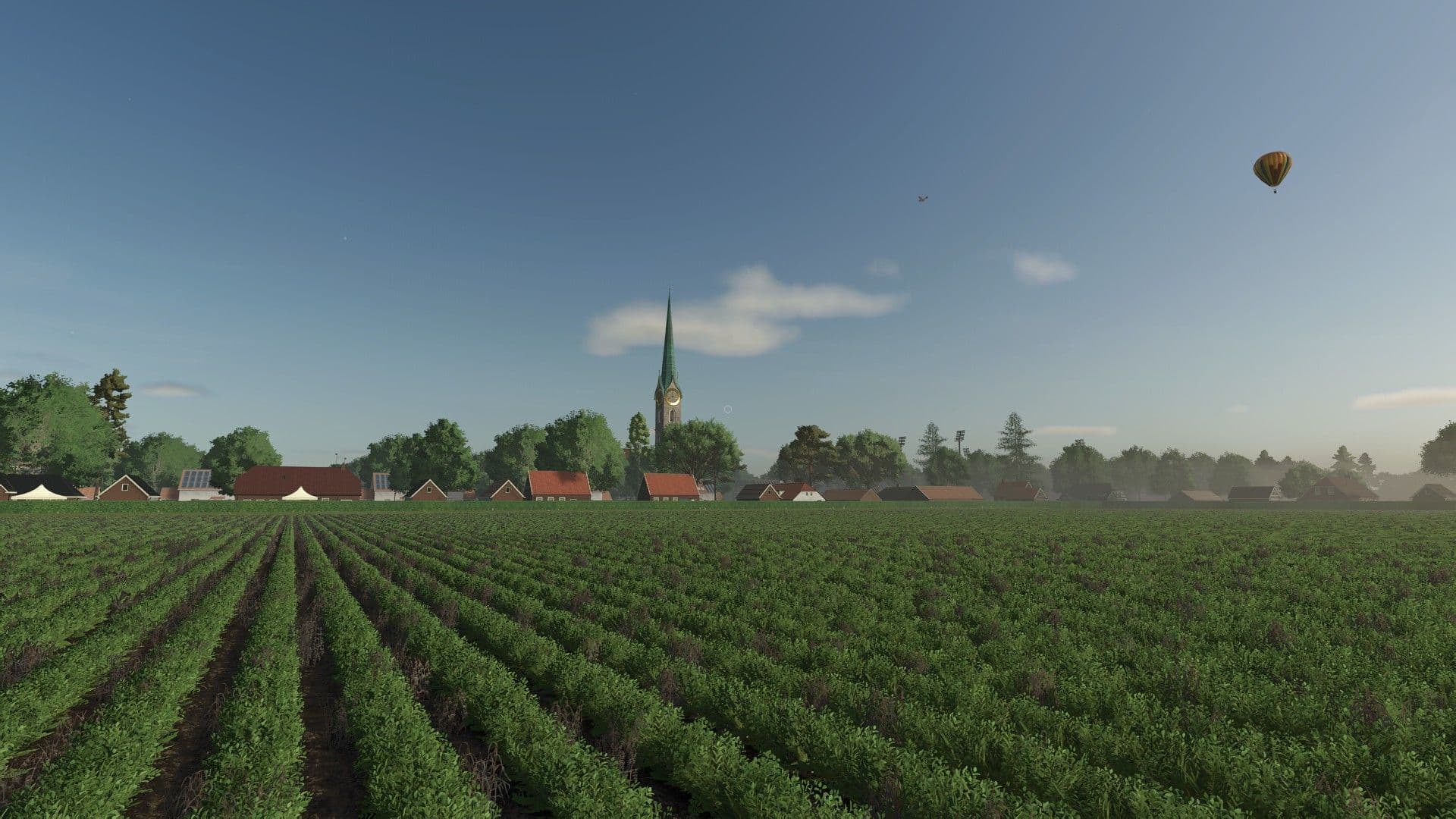 Maasland 4x 3