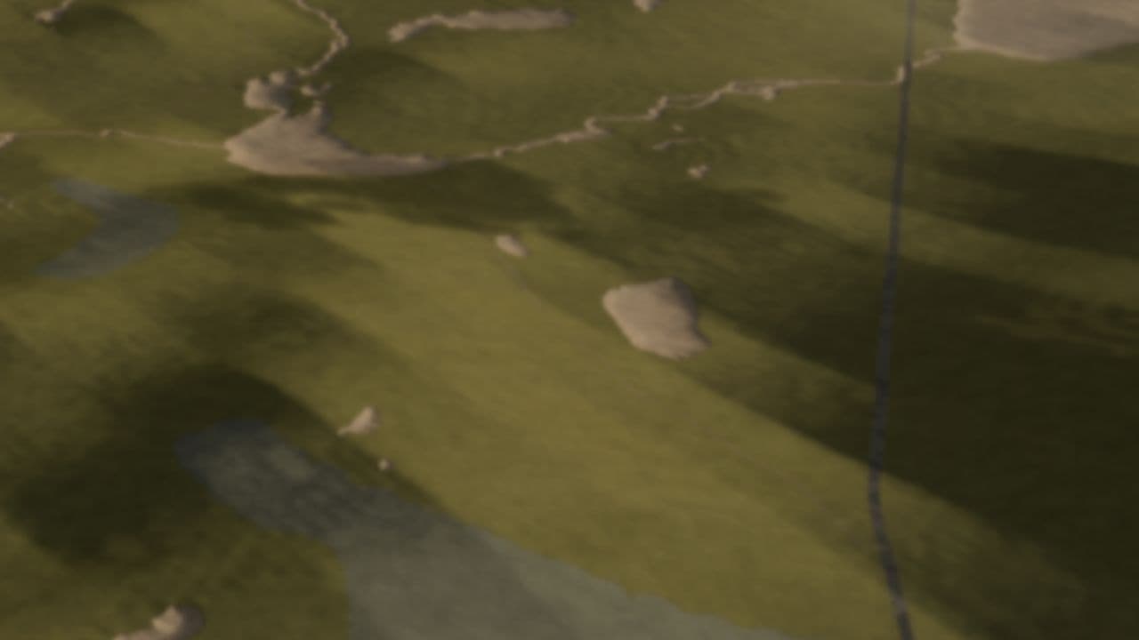 Muotkatakka 2