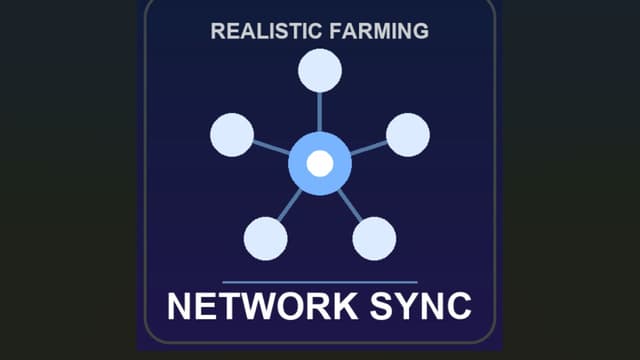 Network Sync
