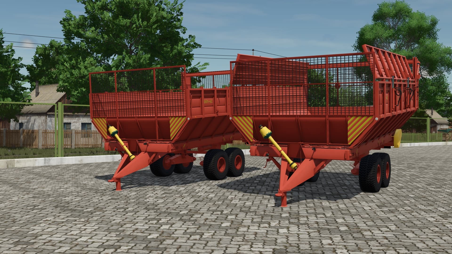PIM-40 2