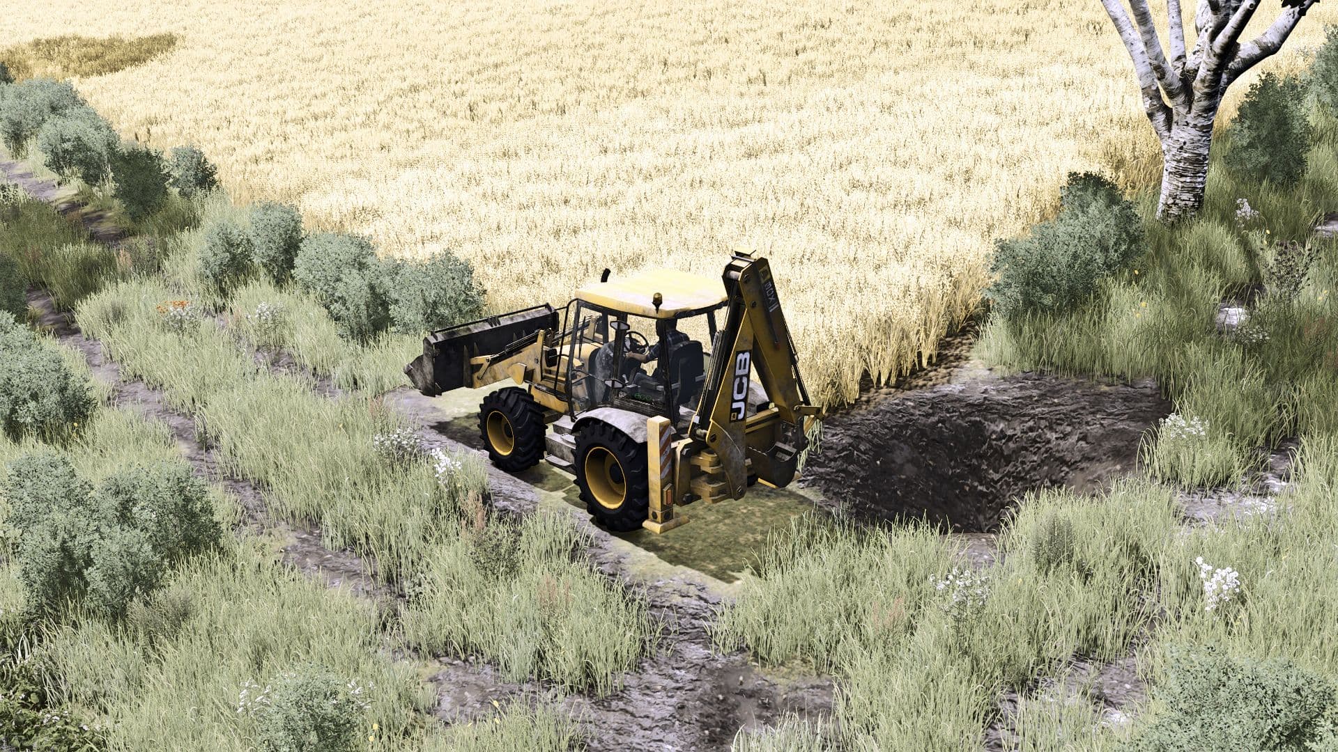 Placeable Vehicles 5