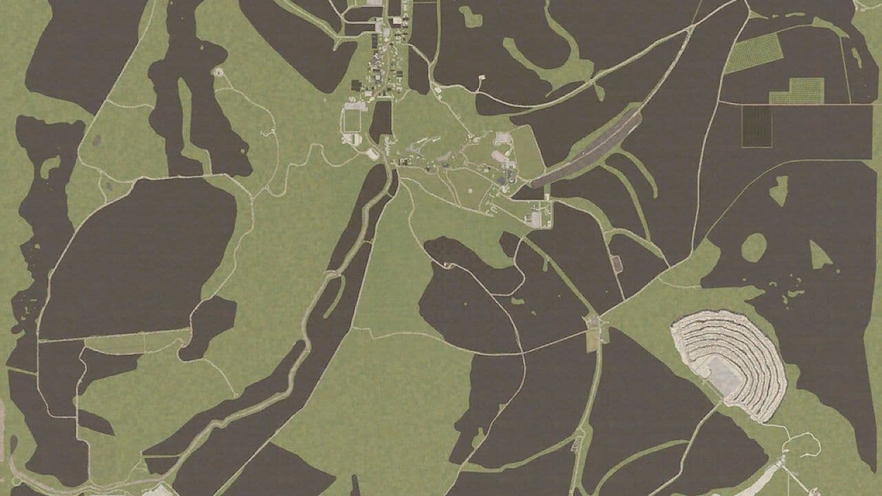 Podhradie 2