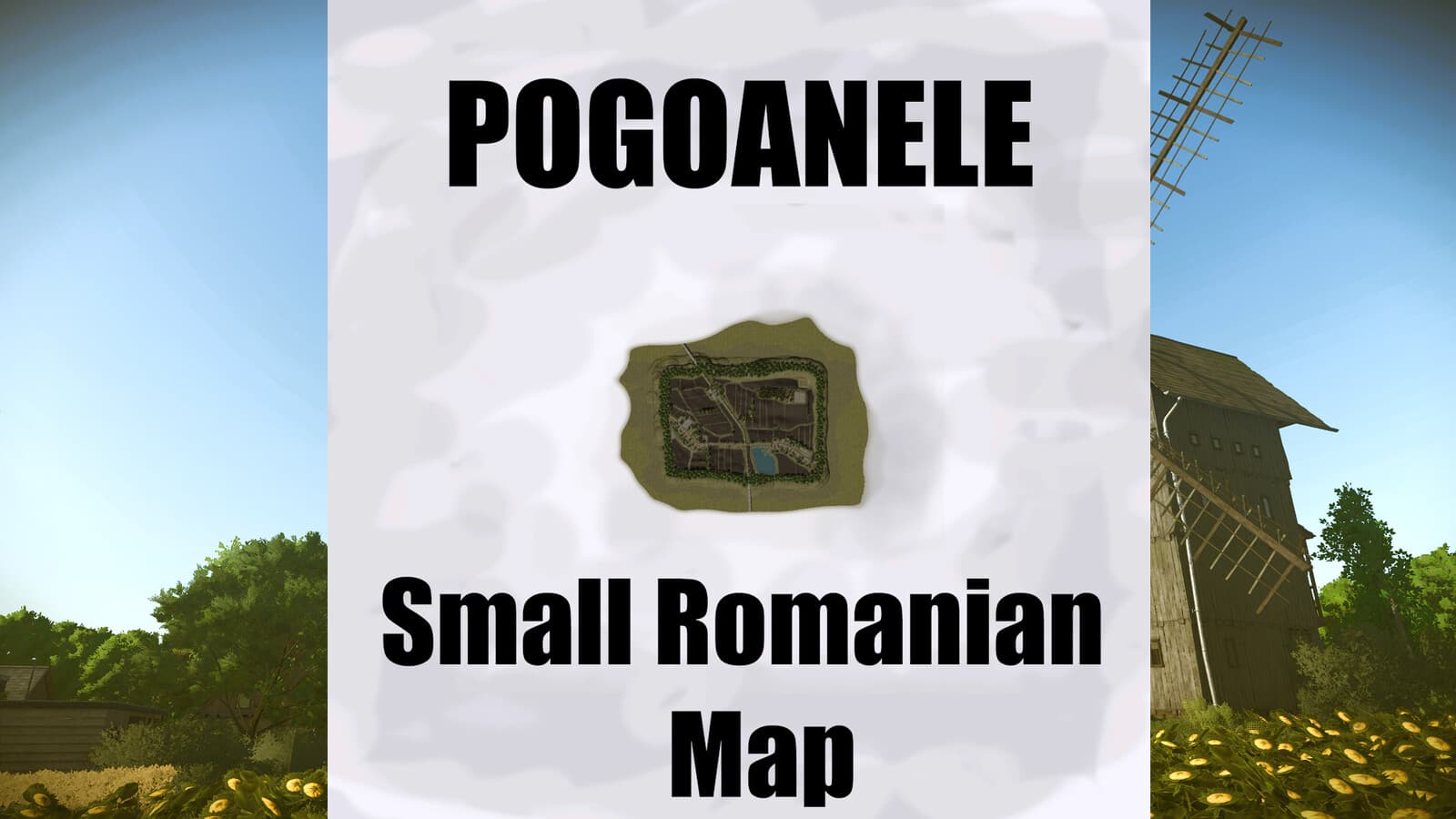 Pogoanele 6