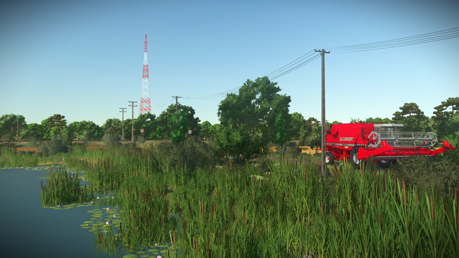 Pogoanele 2