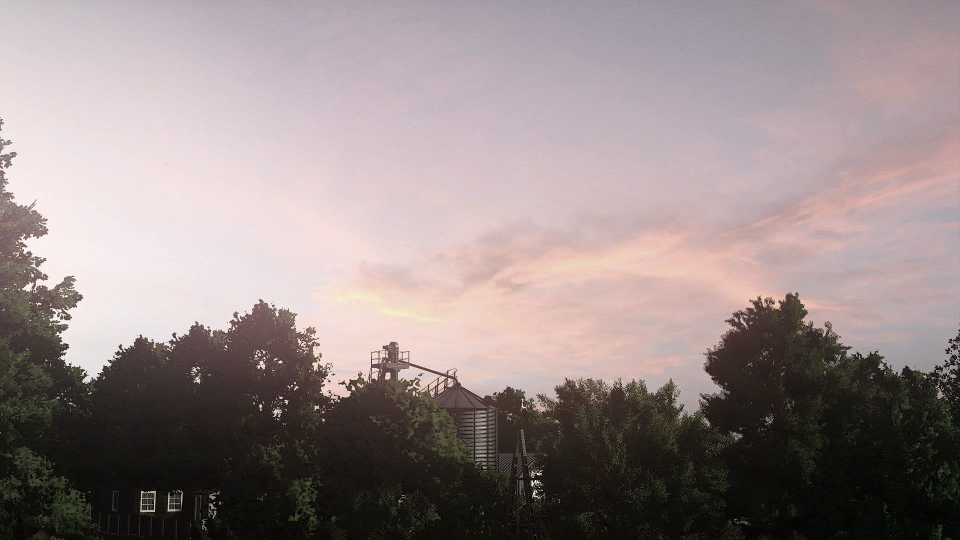 Real Sky 3