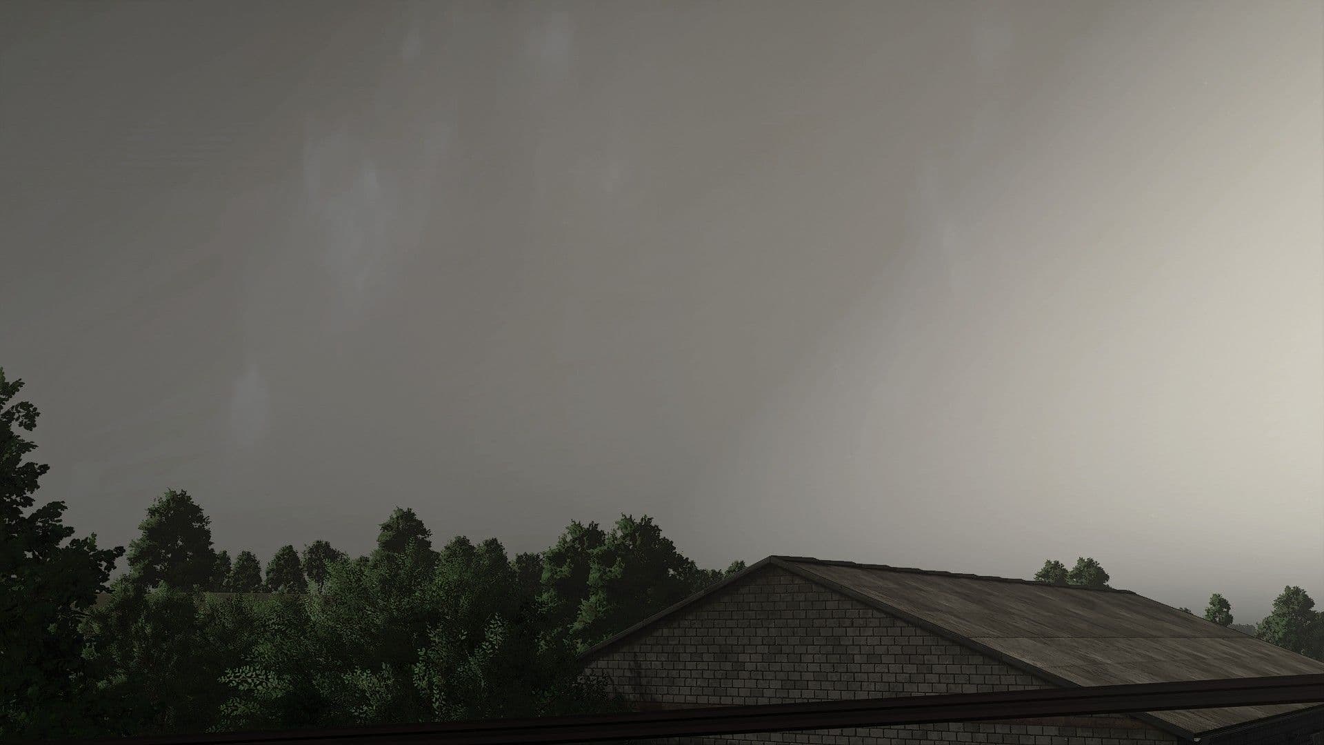 Real Sky 2