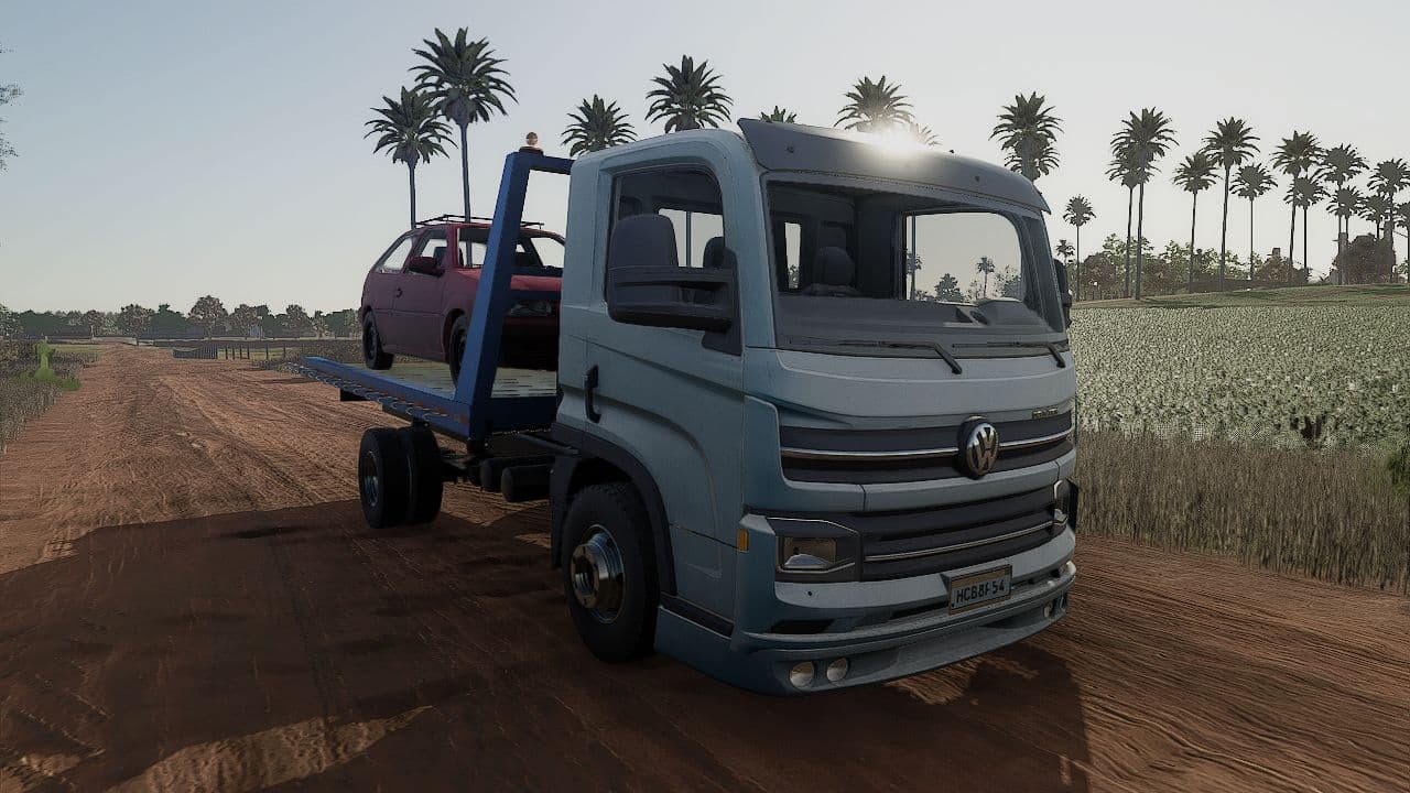 RealFields Vision ReShade 2