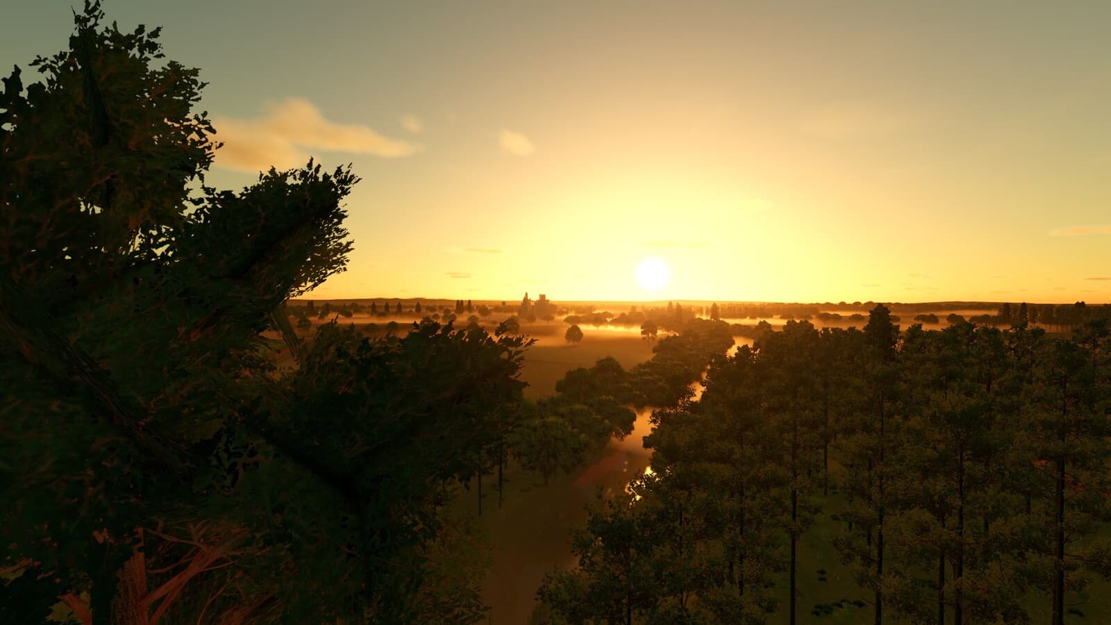 Redstone County-Oklahoma 4