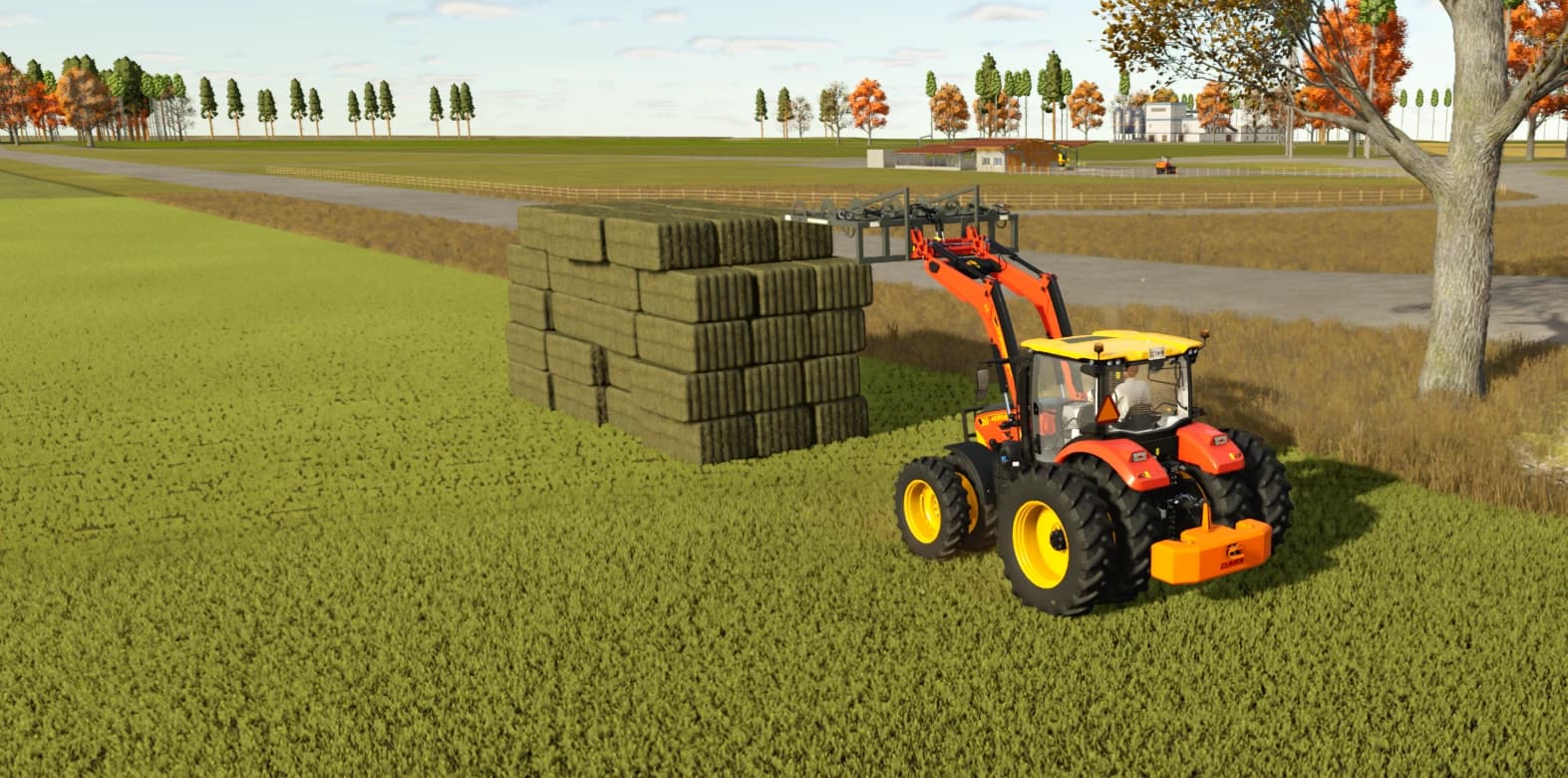 Rocky mountain v1.0 5