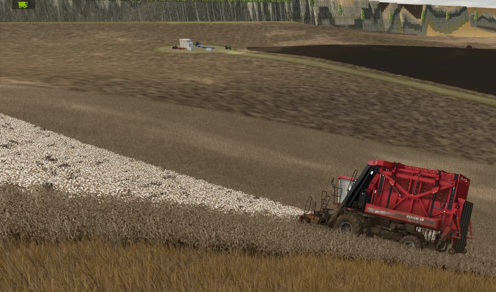 Rocky mountain v1.0 4