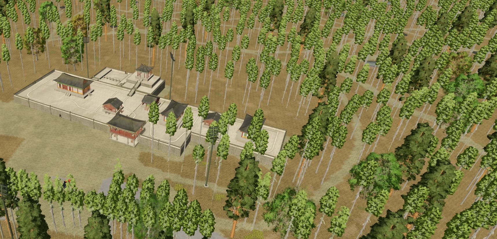 Rocky mountain v1.0 3
