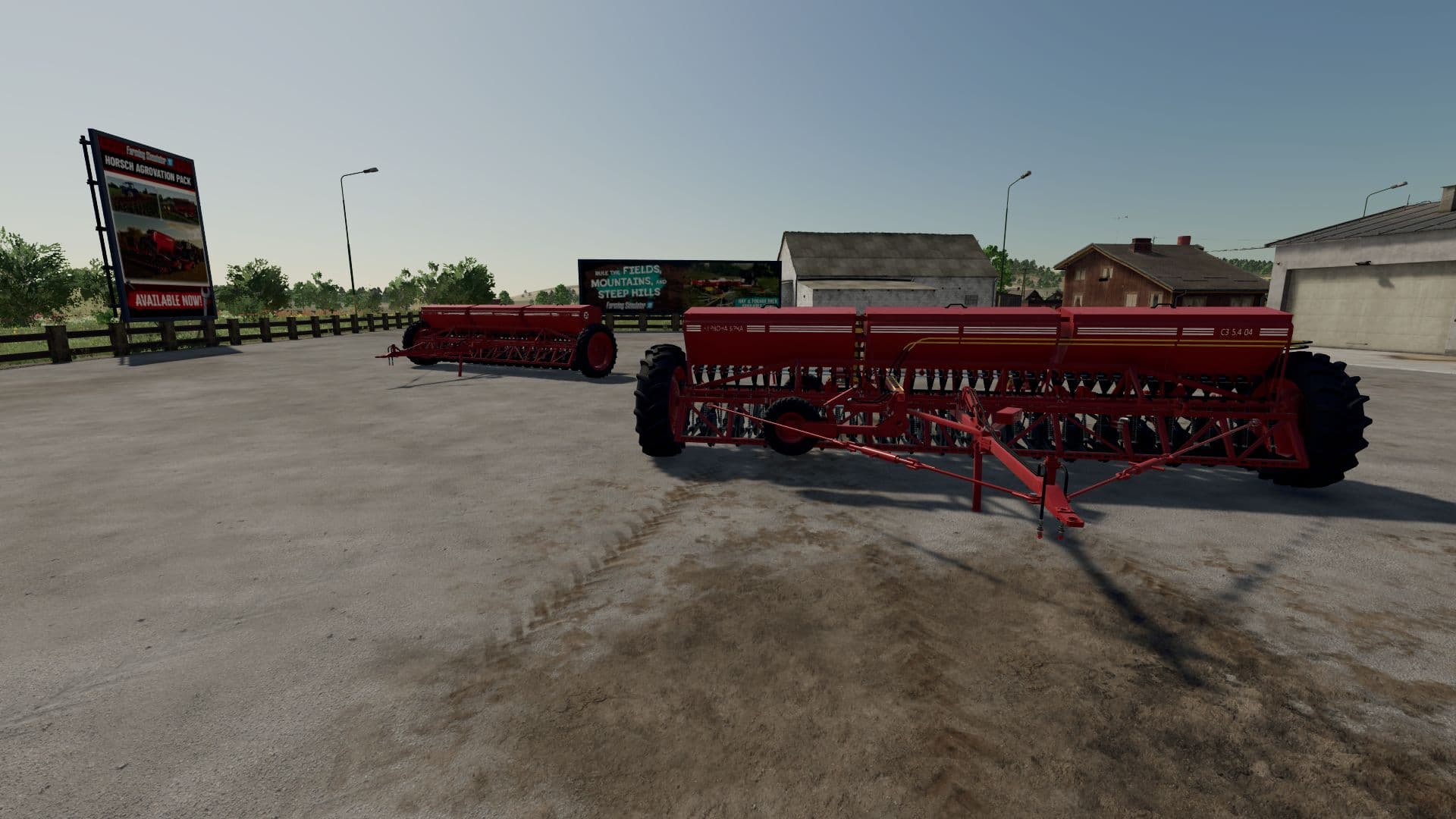 SZ-5.4 T 2