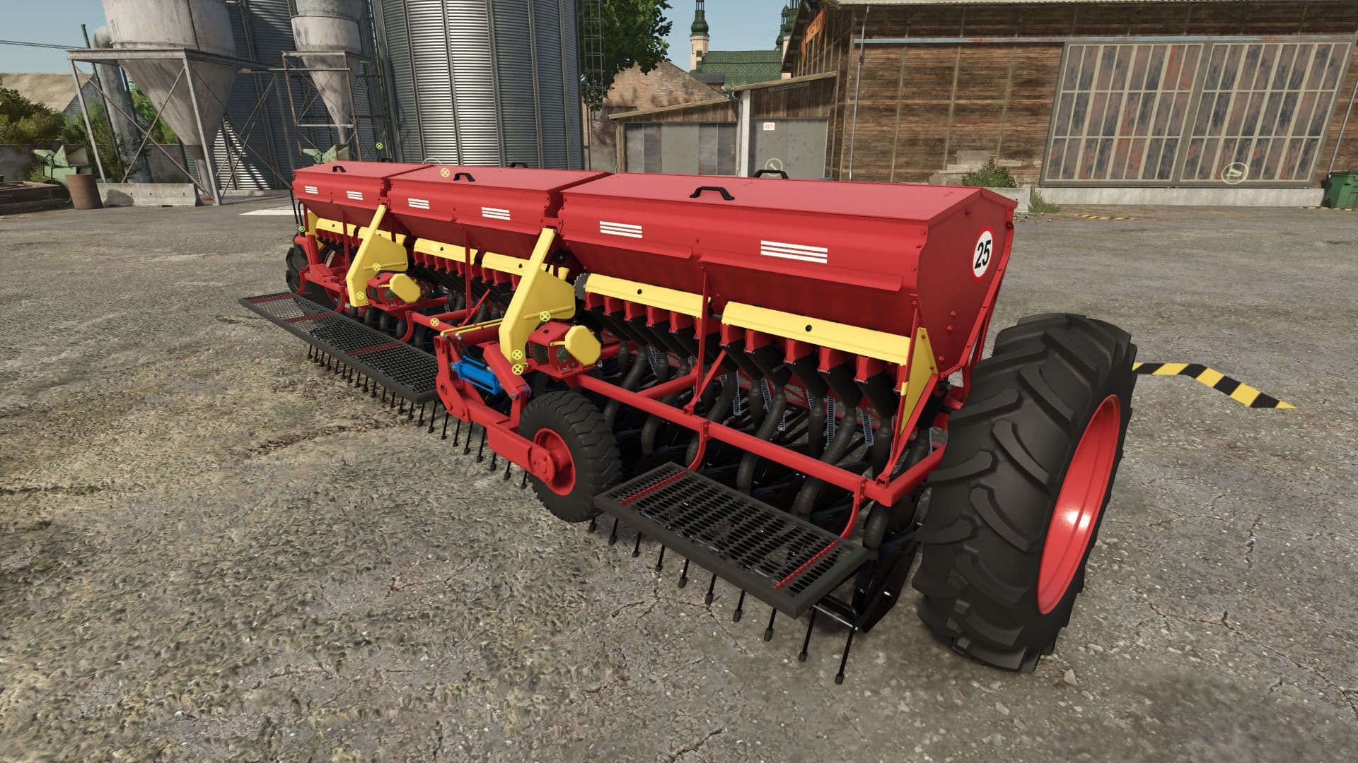 SZ-5.4 T 4