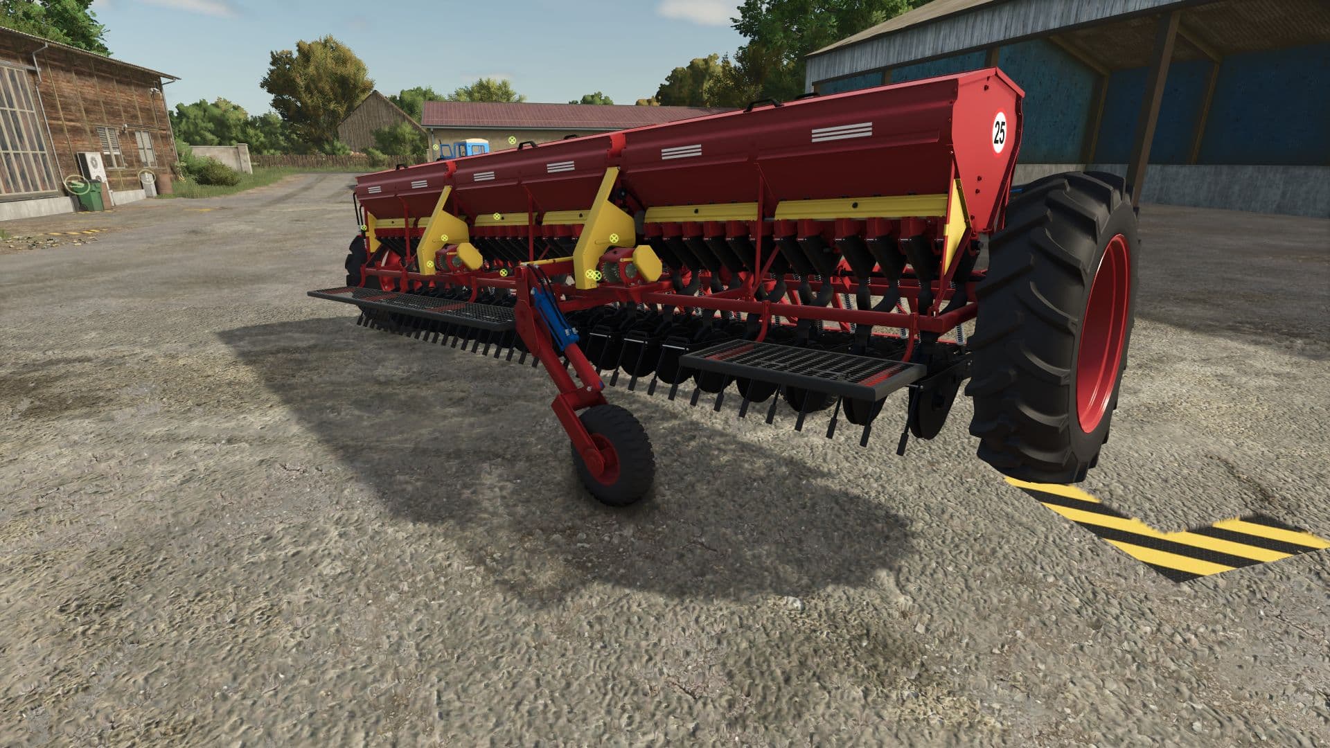 SZ-5.4 T 2