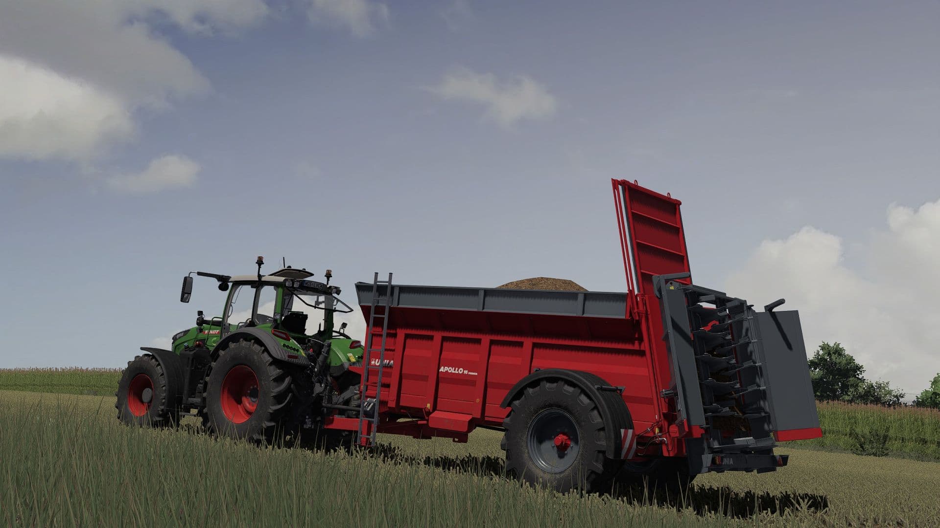 Shader By JACOO B V2 2