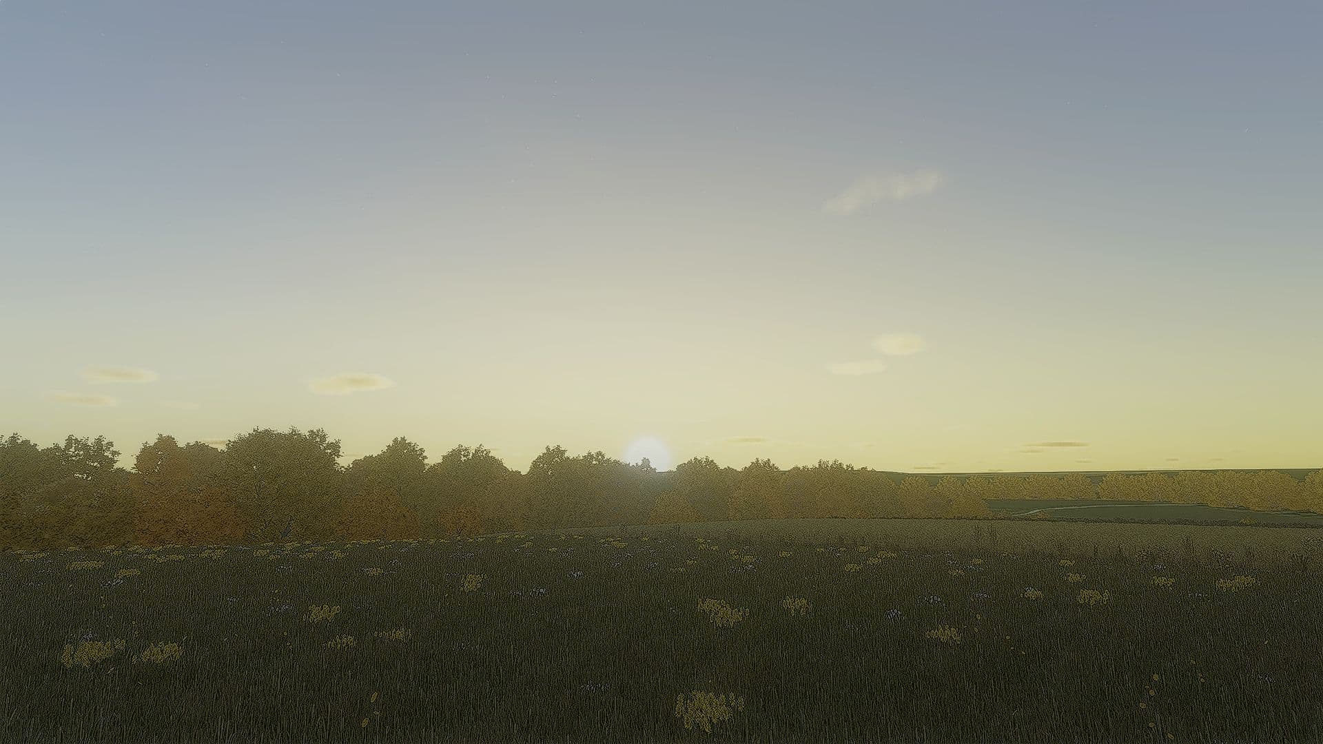 Shaders by Zephy 4