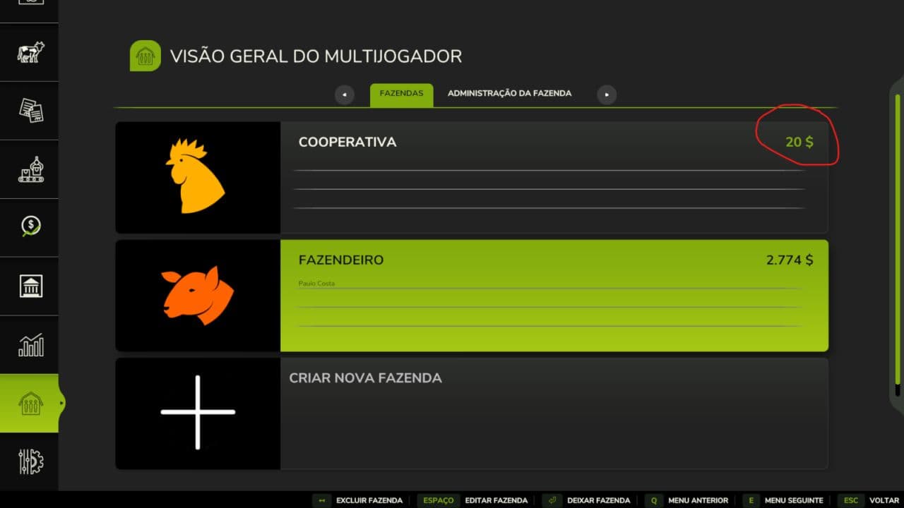 Speed ​​Radar 5