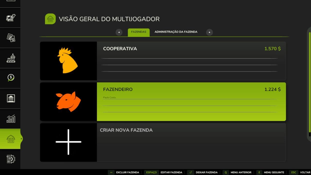 Speed ​​Radar 3