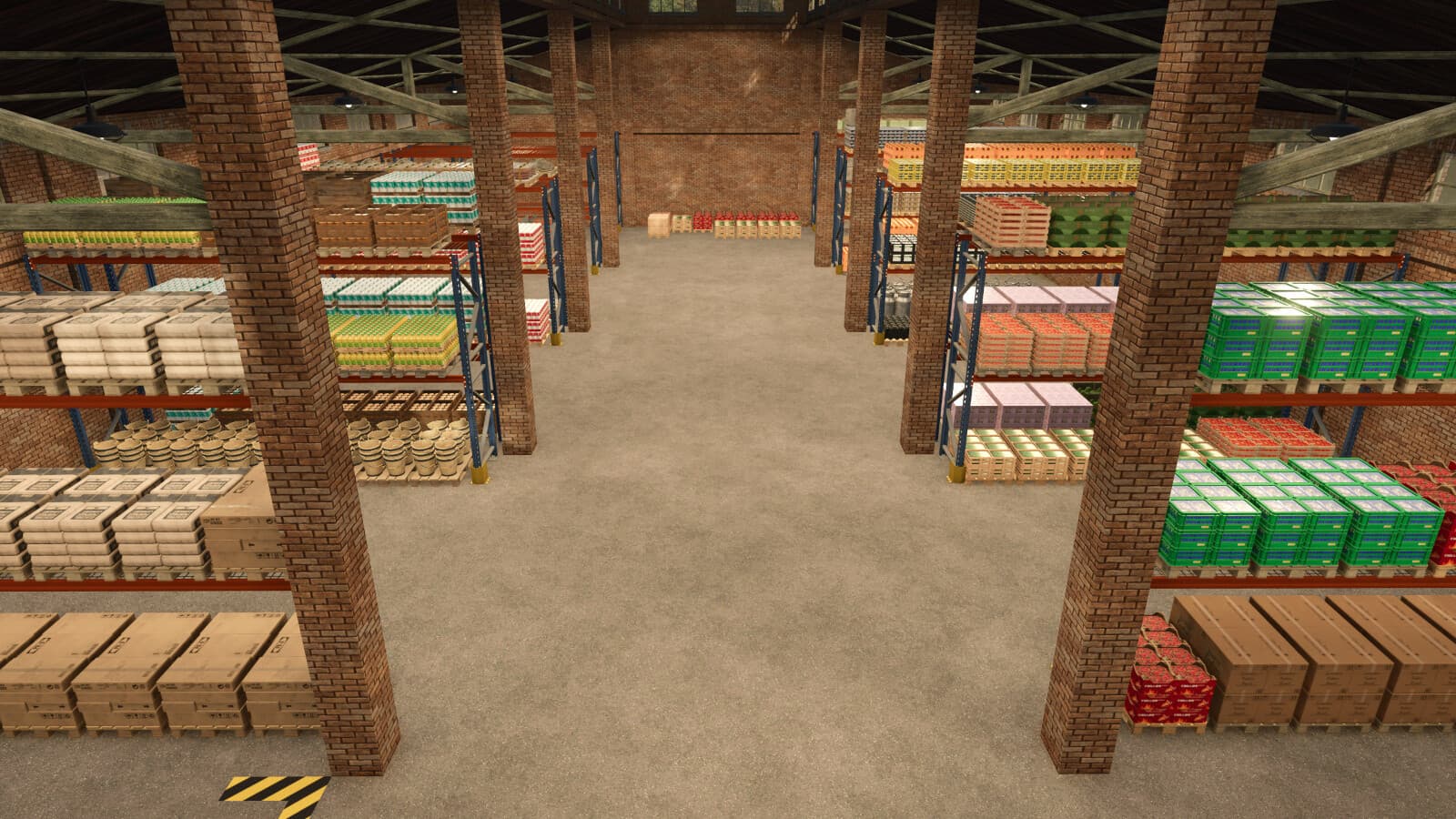 Storage Pack 5