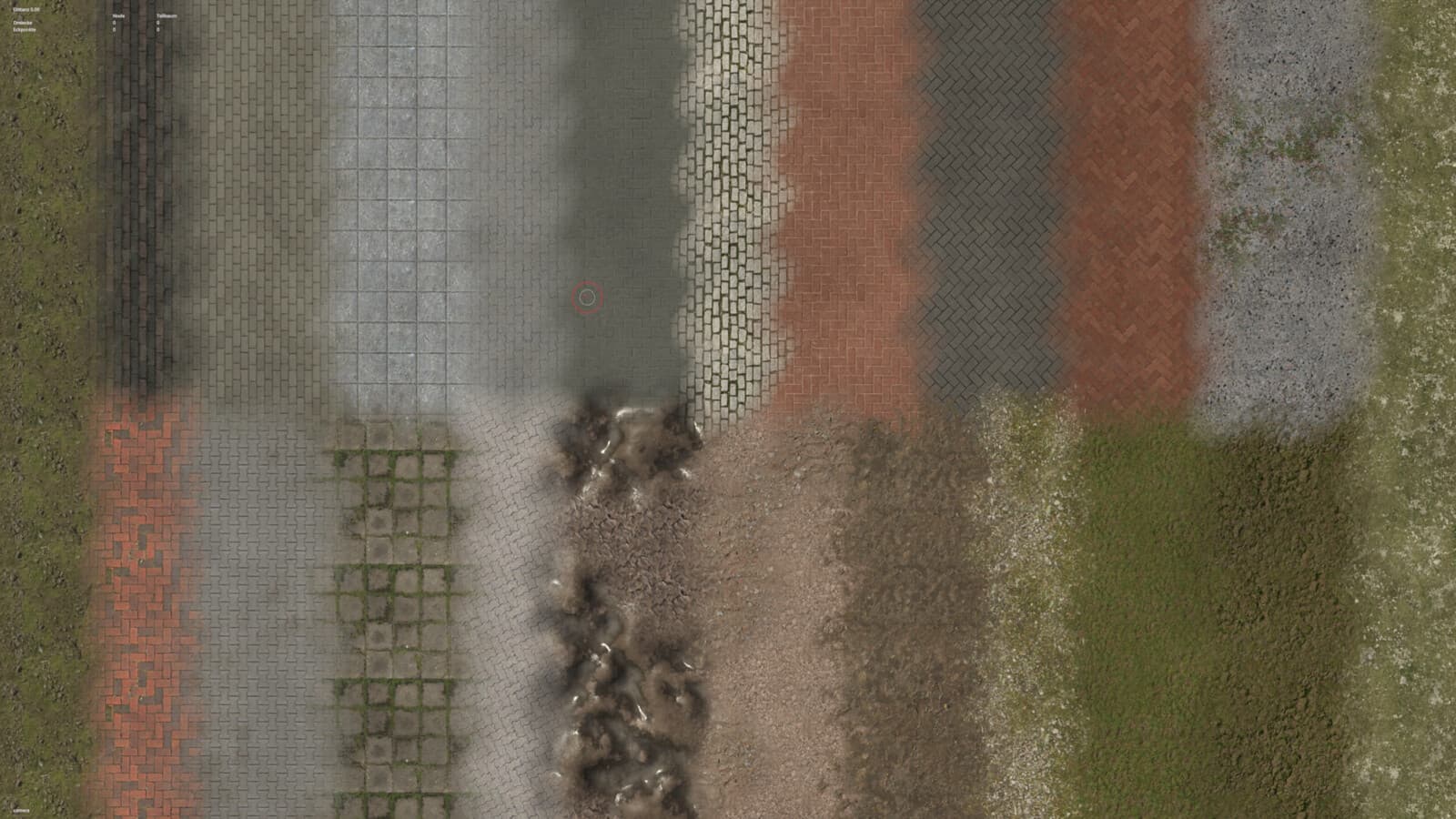 Terrain Textures (Prefab*) 5