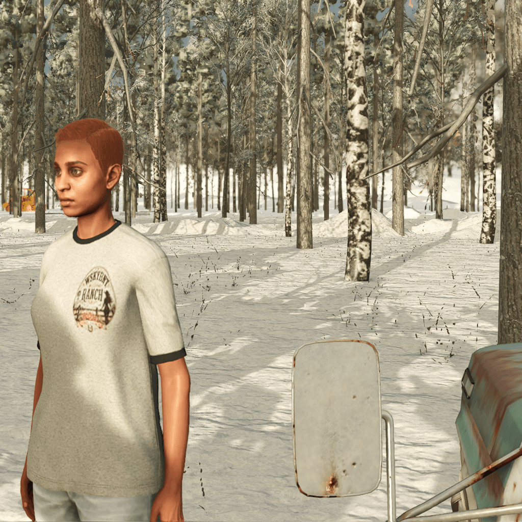 WSKYBNT clothing pack 4