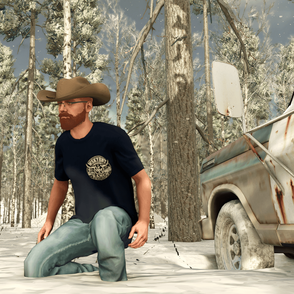 WSKYBNT clothing pack 3