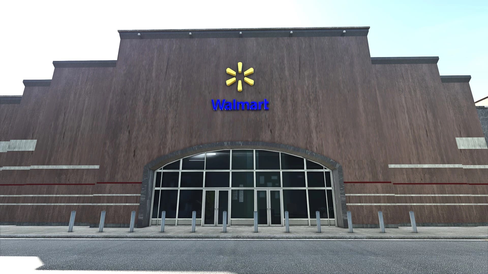 Walmart