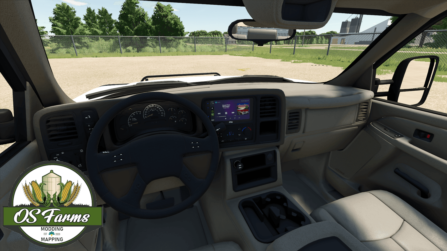 2005 LLY Duramax Diesel 2