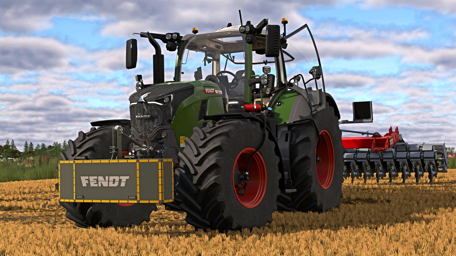 2600 KG Weight 4
