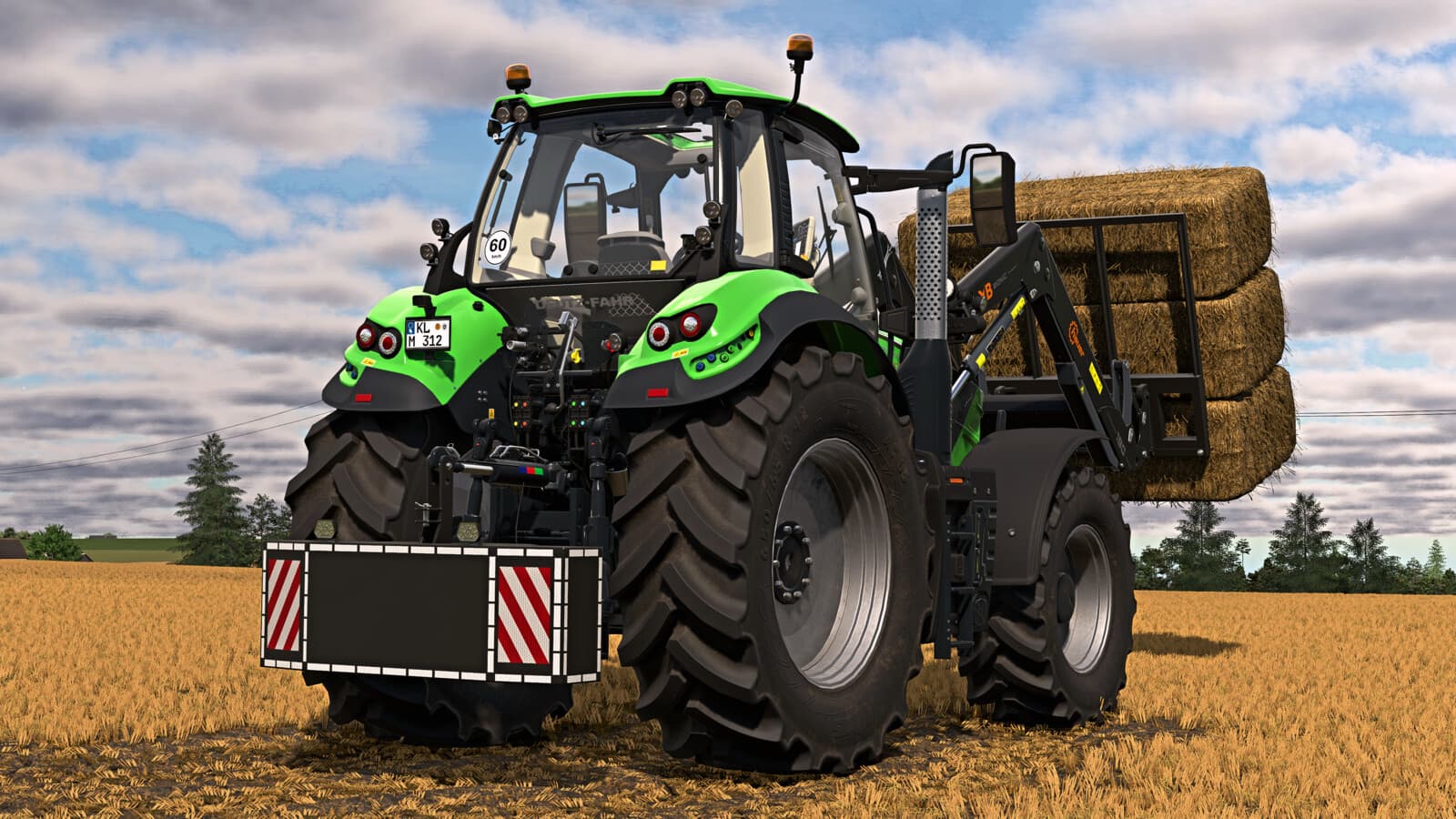 2600 KG Weight 3