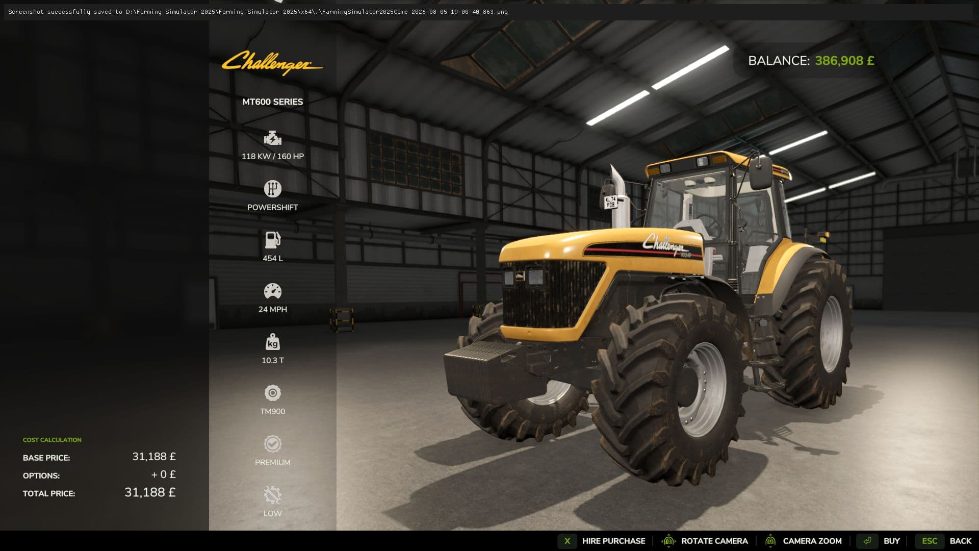 AgroTrader 2