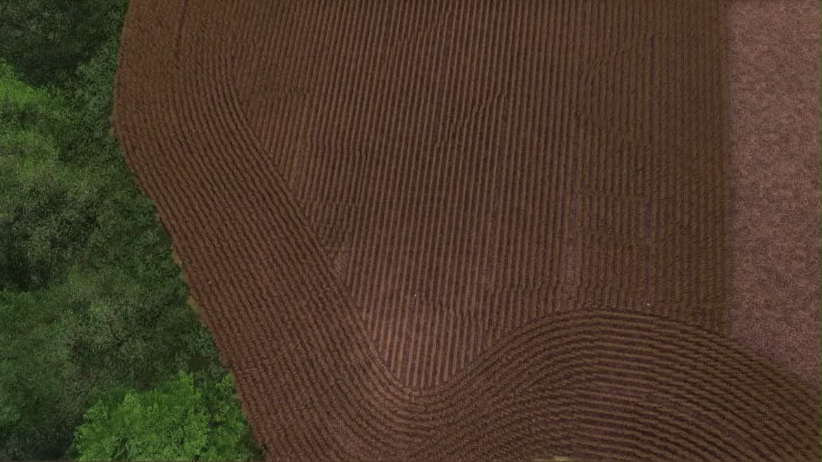 Agrosul rowcrop 4x 4