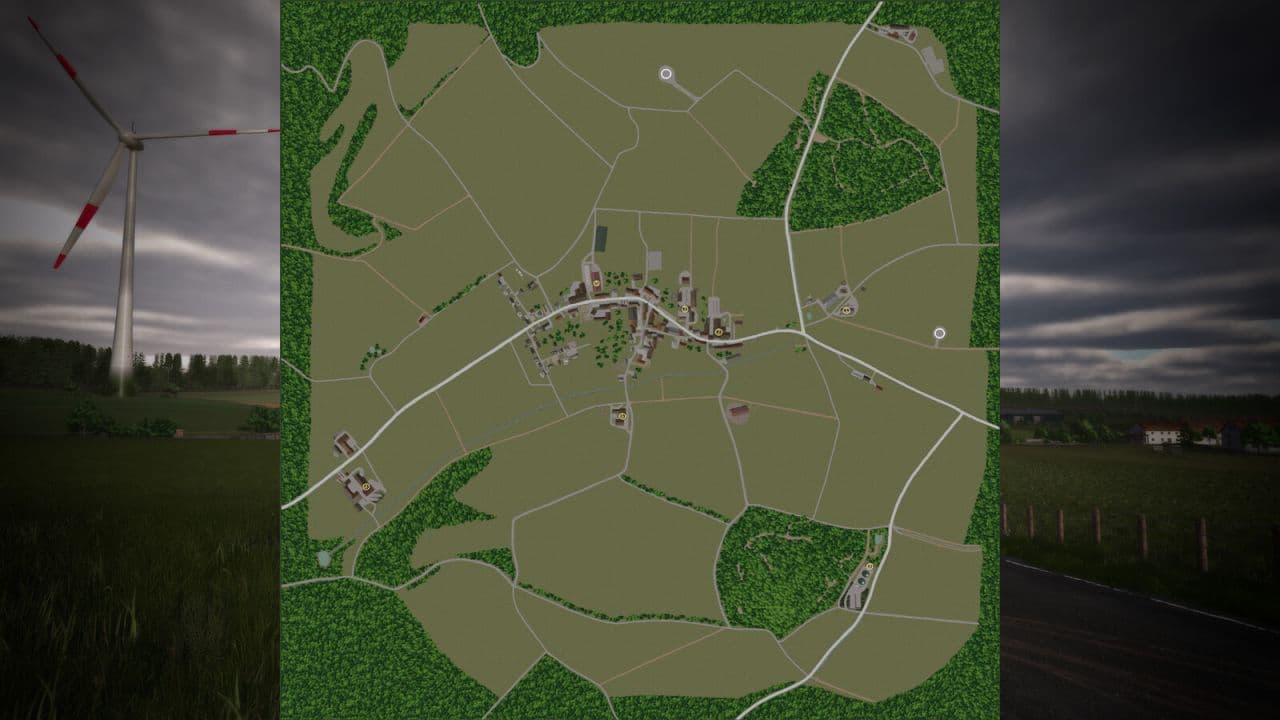 AutoDrive Beuren 2